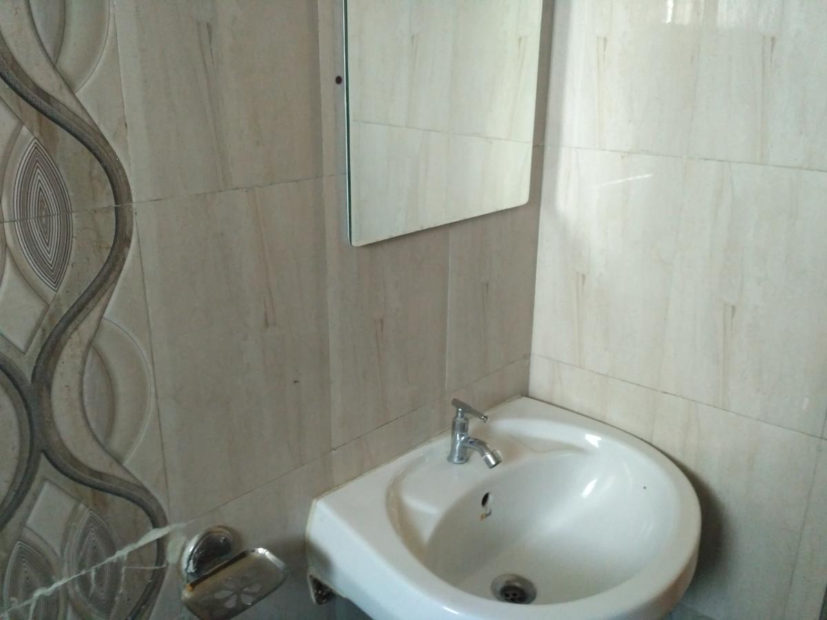Hotel Morya Garden Ranjangaon Ranjangaon Ganpati Екстер'єр фото