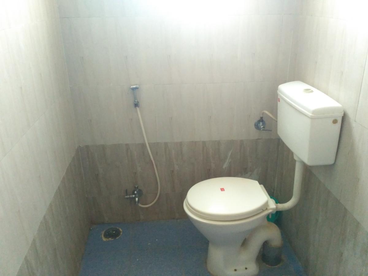 Hotel Morya Garden Ranjangaon Ranjangaon Ganpati Екстер'єр фото