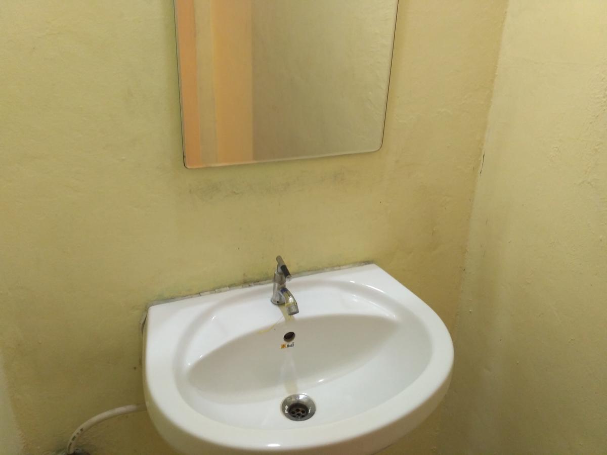 Hotel Morya Garden Ranjangaon Ranjangaon Ganpati Екстер'єр фото