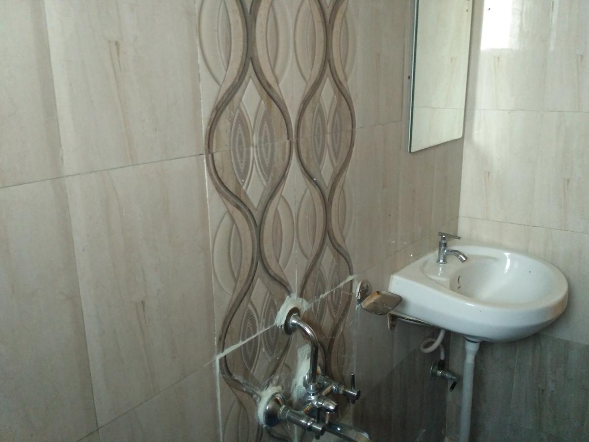 Hotel Morya Garden Ranjangaon Ranjangaon Ganpati Екстер'єр фото