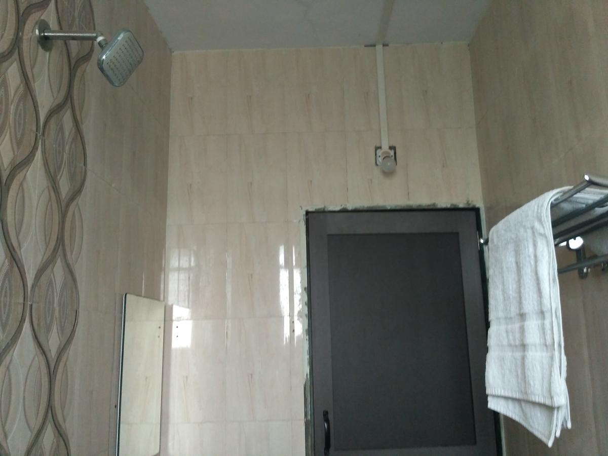 Hotel Morya Garden Ranjangaon Ranjangaon Ganpati Екстер'єр фото